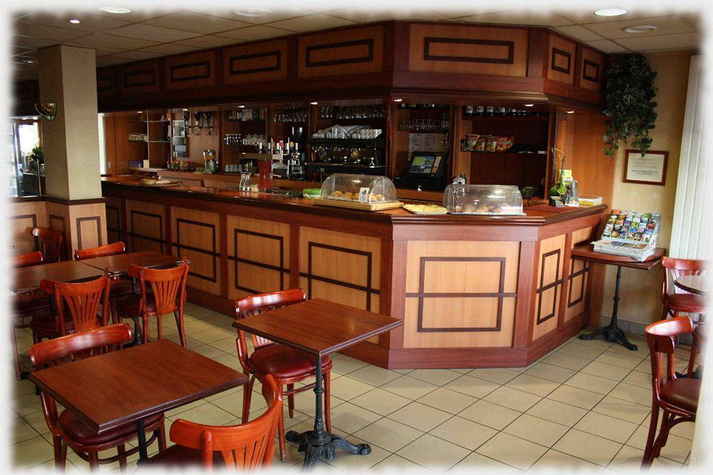 La Consigne Gare Sncf Centre Hotel